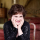 Image for article titled Susan Boyle Goes Glam For Harper's Bazaar